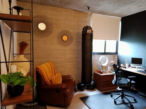 Imagen 11 de 16 de Departamento En Venta En Americana