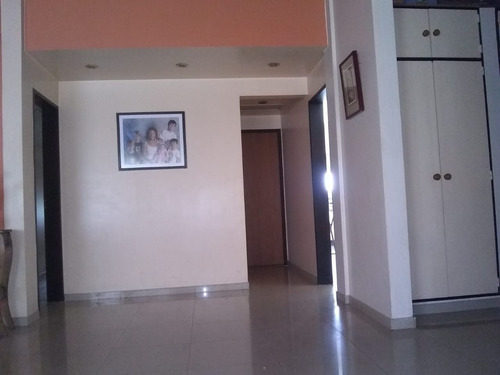 Imagen 10 de 28 de Casa En Venta De 2 Dormitorios C/ Cochera En Ramos Mejía