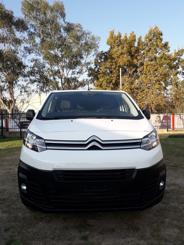 Imagen 4 de 16 de Citroen