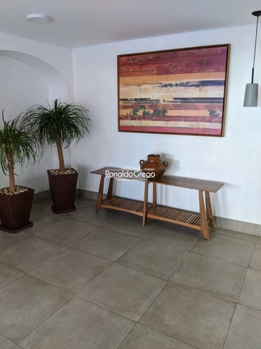 Imagem 9 de 29 de Apartamento Á Venda 2 Dorms, Cidade Monções, Sp - R$ 720 Mil - V5124