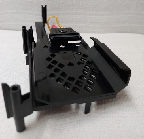 Base Interna Disco Duro Xbox 360 Slim / Xbox360 /*gmsvgspcs* (Reacondicionado)
