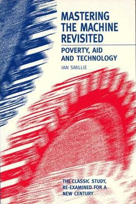 Libro Mastering The Machine Revisited : Poverty, Aid And ...