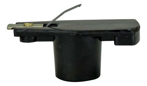 Escobilla Dist Falcon 5.0l 8 Cil 68/70 Spartan By Kem