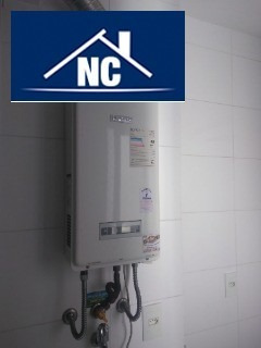 Imagem 11 de 19 de Apartamento - Ap00584 - 34462698