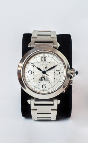 cartier mb248803