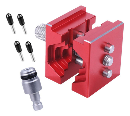 Tornillos De Banco, Banco De Trabajo En Miniatura,