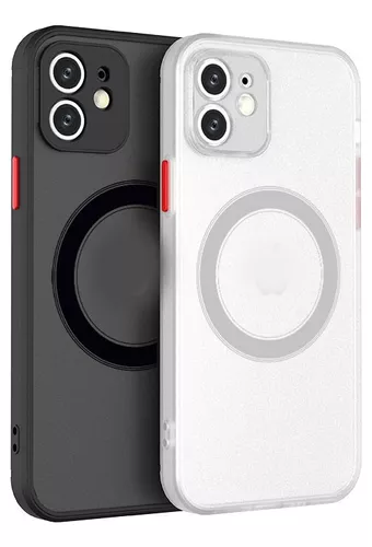  Funda de teléfono + cuerda de cordón de cuerda nueva versión  2.0 Clean Lens para iPhone con protector de cámara HD para iPhone 13/13 Pro/ 13 Pro Max : Celulares y Accesorios
