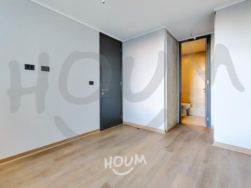 Departamento Avenida Vicuña Mackenna Id: 155731