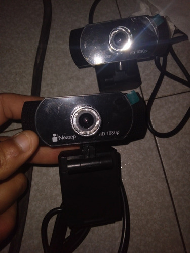 Video Camara