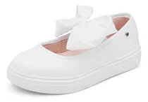 Comprar Zapato Niña Primera Comunión Elegante Princesa Gala