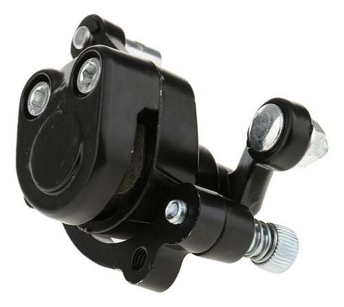 - Traseras Freno De Disco Pastillas Pinza 49cc 47cc Mini