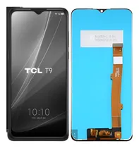 Comprar Modulo Para  Tcl T9 Oled Sin Marco Consultar Instalacion
