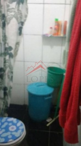 Imagem 14 de 19 de Sobrado Para Venda No Bairro Cidade Júlia, 1 Dorm, 0 Suíte, 0 Vagas, 50 M - 1038