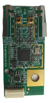 Comprar Módulo Wifi Wireless Para Tv Ptv58f80 Ptv58f80sns 