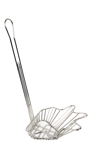 Cesta Tazon Thunder Grupo 18