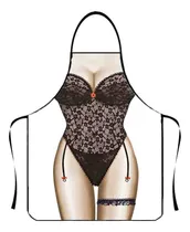 Comprar Delantales Divertidos Para Hombres Y Mujeres, Delantales De 