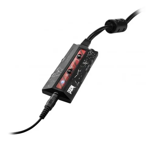 Thrustmaster y300 new arrivals