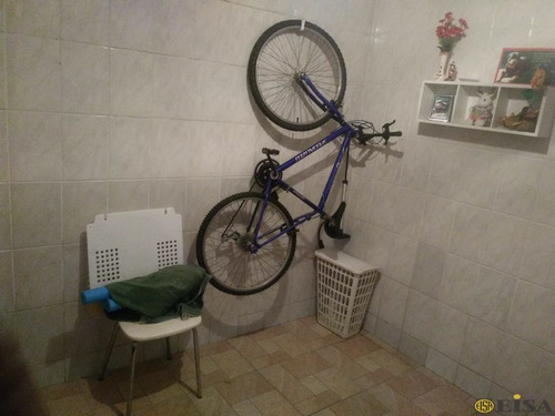 Imagem 10 de 13 de Casa Térrea - Guarulhos - Sp - Et4442