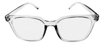 Comprar Lentes Anti Luz Azul. Anteojos Descanso Reflejo Pantallas
