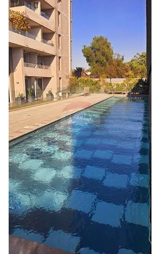 Venta Departamento Excelente Ubicación, Metro