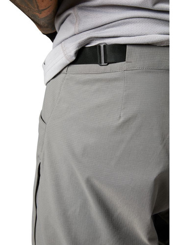 Fox Mtb Ranger Short #25128