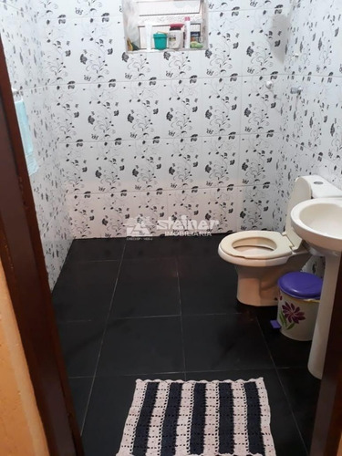 Imagem 6 de 15 de Venda Imóveis Para Renda - Residencial Parque Continental Ii Guarulhos R$ 450.000,00 - 37060v