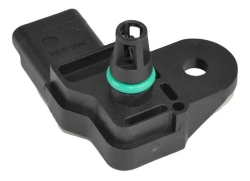 Sensor Map Mini Cooper R56 R57 2006-2010 *