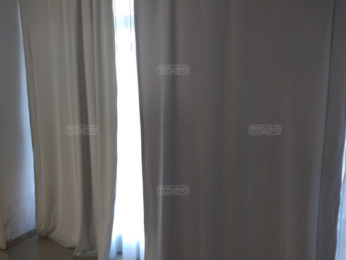Departamento En Alquiler Ubicado En Abasto, Capital Federal, Buenos Aires