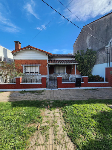 Casa En  Tapiales