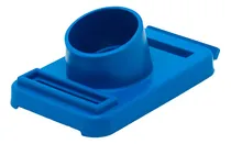 Comprar Repuesto P\u002F Pileta Lona Pelopincho Base Tensor (caba)