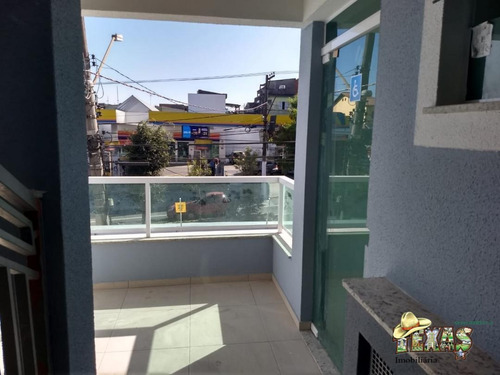 Apartamento Studio Artur Alvim - 1806