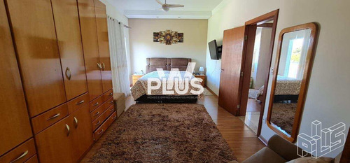 Imagem 11 de 30 de Chácara Com 4 Dorms, Monte Bianco, Araçoiaba Da Serra - R$ 900 Mil, Cod: 9350 - V9350