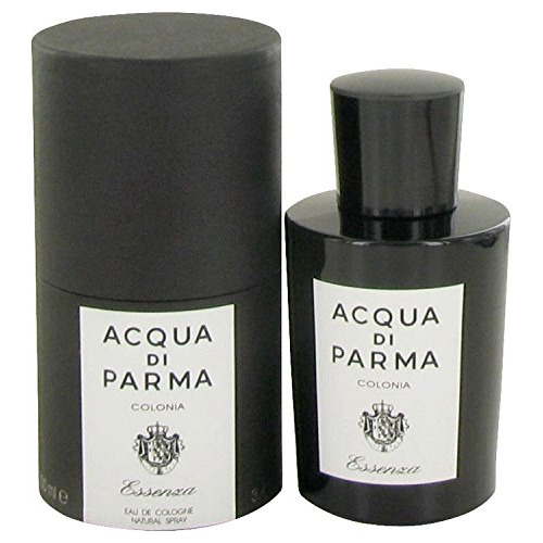 Acqua Di Parma Acqua Di Parm - 7350718:mL a $595089