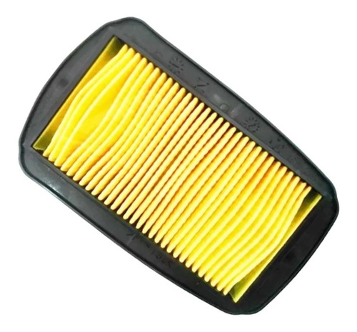 Filtro Aire Para Yamaha R15 Motexo India