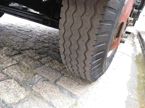 Imagem 9 de 9 de Volkswagen 1113l