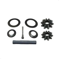 Comprar Kit Reparo Caixa Satélite Opala 75u002F92 Diferencial Braseixos