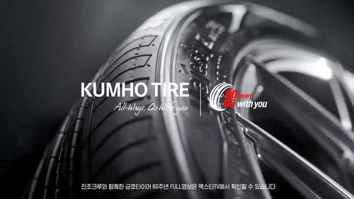 Paquete 2 Llantas 195/50r15 Kumho Ecsta Ps31 82v