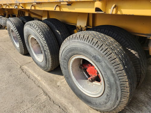 Imagen 12 de 15 de Iveco Eurotech Chuto