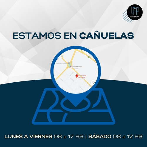 Imagen 3 de 8 de Pintura Latex Acril 10 Int/ext Duracril 10 Lts