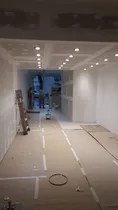 Comprar Revestimiento Antihunedad Mataderos Ciudadela Ramos Mejia