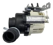 Comprar Bomba De Recirculacion Para Lavavajillas Whirlpool Adp2554