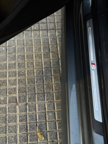 Audi A3 Sportback 2.0 Tfsi 190cv