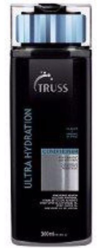 Truss Specific Ultra Hidratante Condicionador 300ml