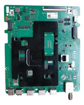 Comprar Placa Principal Tv Un65au7700g Bn94-00052y  Version : Bc02
