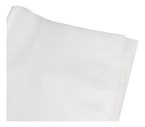 5 Folhas De Papel De Transferência Estabilizador Solúvel Em