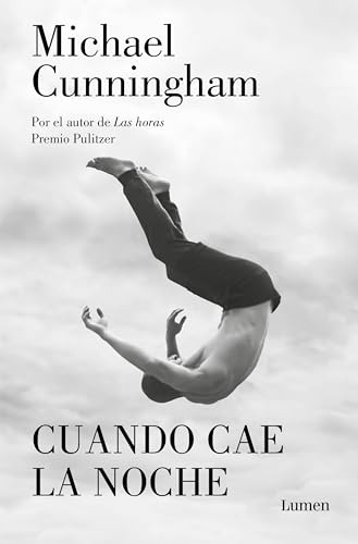 Libro Cuando Cae La Noche De Cunningham, Michael Lumen