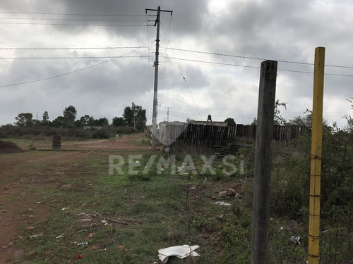 Imagen 2 de 10 de Terreno Venta Colón