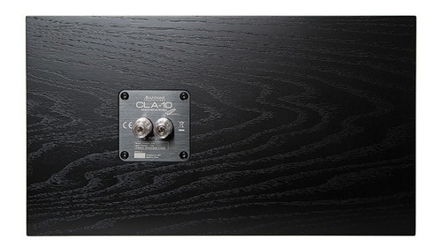 Monitor de estudio Avantone Cla-10
