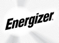 Energizer