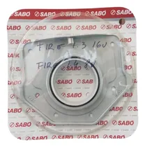 Comprar Porta Reten Bancada Fiat Fire Motor 1.3 16v\u002F 1.4 8v+ret Dist